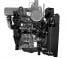 FPT Industrial N45 (103 kW)