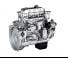 FPT Industrial N45 (118 kW)
