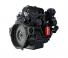 FPT Industrial N45 (137 kW)