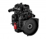 FPT Industrial N45 (98 kW)