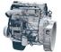 FPT Industrial N45 ENT (118 kW) 