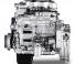 Motori FPT Industrial N45 ENT (152 kW)