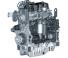 Motori FPT Industrial N45 ERT