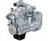 Motori FPT Industrial N45 MNS 