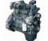 FPT Industrial N45 MRT