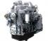Motori FPT Industrial N45 MSS
