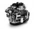 Motori FPT Industrial N45 MSS