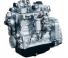 Motori FPT Industrial N45 MST (93 kW)