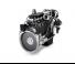 FPT Industrial N67 (129 kW)