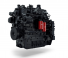 FPT Industrial N67 (175 kW)