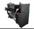 FPT Industrial N67 (191 kW)