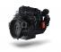 FPT Industrial N67 (235 kW)
