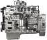 Motori FPT Industrial N67 ENT (129 kW) 