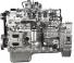 Motori FPT Industrial N67 ENT (151 kW)