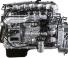 Motori FPT Industrial N67 ENT (162 kW) 