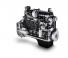 Motori FPT Industrial N67 ENT (175 kW)