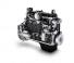 Motori FPT Industrial N67 ENT (185 kW)
