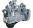 FPT Industrial N67 MNT