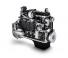 Motori FPT Industrial N67 MNT