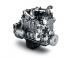 Motori FPT Industrial N67 NG ENT (162 kW) 