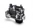 Motori FPT Industrial N67 NG ENT (172 kW)