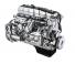 Motori FPT Industrial N67 NG ENT (172 kW)