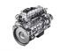 Motori FPT Industrial N67 NG ENT (185 kW) 