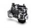 Motori FPT Industrial N67 NG ENT (185 kW) 