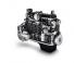 Motori FPT Industrial N67 NG ENT (185 kW) 
