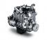 Motori FPT Industrial N67 NG ENT (185 kW) 