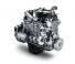 Motori FPT Industrial N67 NG ENT (185 kW) 