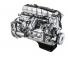 Motori FPT Industrial N67 NG ENT (185 kW) 