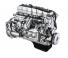 Motori FPT Industrial N67 NG ENT (185 kW) 