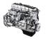 Motori FPT Industrial N67 NG ENT (185 kW) 