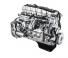 Motori FPT Industrial N67 NG ENT (206 kW) 