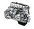 Motori FPT Industrial N67 NG ENT (206 kW) 