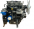 ISM Shibaura N843L