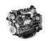 FPT Industrial NEF 5.9