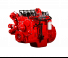 DongFeng Cummins QSB5.9-G32