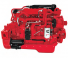 Motori Cummins QSB6.7