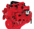 Motori Cummins QSB6.7