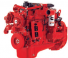 Motori Cummins QSB6.7