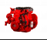 DongFeng Cummins QSB6.7-G32