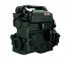 Motori Cummins QSK19