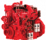 Motori Cummins QSK19