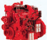 Motori Cummins QSK19