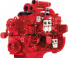Motori Cummins QSK23-950 