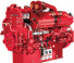 Motori Cummins QSK45-2000 