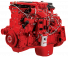 Cummins QSX11.9 375
