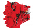 Motori Cummins QSX15 550